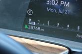 Thumbnail of 2023 Black Raven Cadillac Escalade