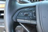 Thumbnail of 2023 Black Raven Cadillac Escalade