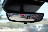 Thumbnail of 2023 Black Raven Cadillac Escalade