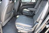 Thumbnail of 2023 Black Raven Cadillac Escalade