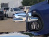 Thumbnail of 2022 Super Black Nissan Rogue