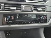 Thumbnail of 2025 Super Black Nissan Pathfinder