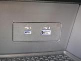 Thumbnail of 2025 Super Black Nissan Pathfinder