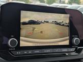 Thumbnail of 2025 Super Black Nissan Pathfinder