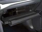 Thumbnail of 2013  Lexus CT 200h