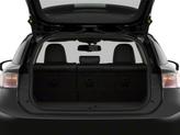 Thumbnail of 2013  Lexus CT 200h
