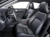 Thumbnail of 2013  Lexus CT 200h