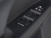 Thumbnail of 2013  Lexus CT 200h