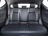 Thumbnail of 2013  Lexus CT 200h