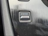 Thumbnail of 2026 Gun Metallic Nissan Rogue