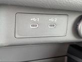 Thumbnail of 2026 Gun Metallic Nissan Rogue