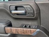 Thumbnail of 2021 Satin Steel Metallic GMC Sierra 1500