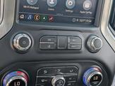 Thumbnail of 2021 Satin Steel Metallic GMC Sierra 1500