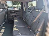 Thumbnail of 2021 Satin Steel Metallic GMC Sierra 1500