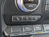 Thumbnail of 2021 Satin Steel Metallic GMC Sierra 1500