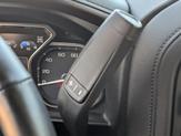 Thumbnail of 2021 Satin Steel Metallic GMC Sierra 1500