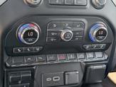 Thumbnail of 2021 Satin Steel Metallic GMC Sierra 1500