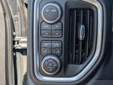 Thumbnail of 2021 Satin Steel Metallic GMC Sierra 1500