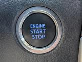 Thumbnail of 2023 Midnight Black Toyota 4Runner