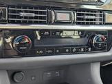 Thumbnail of 2025 Everest White Pearl Tricoat Nissan Pathfinder