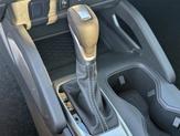 Thumbnail of 2025 Gun Metallic Nissan Frontier