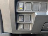 Thumbnail of 2025 Gun Metallic Nissan Frontier