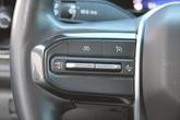 Thumbnail of 2023 Summit White Chevrolet Colorado