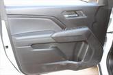 Thumbnail of 2023 Summit White Chevrolet Colorado
