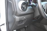 Thumbnail of 2023 Summit White Chevrolet Colorado