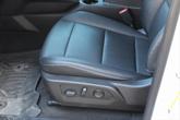 Thumbnail of 2023 Summit White Chevrolet Colorado