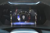 Thumbnail of 2023 Summit White Chevrolet Colorado