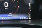 Thumbnail of 2023 Summit White Chevrolet Colorado