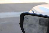 Thumbnail of 2023 Summit White Chevrolet Colorado