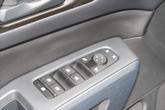 Thumbnail of 2024 Gun Metallic Nissan Pathfinder