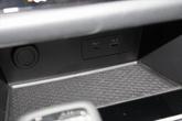 Thumbnail of 2024 Gun Metallic Nissan Pathfinder
