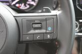 Thumbnail of 2024 Gun Metallic Nissan Pathfinder