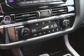 Thumbnail of 2024 Gun Metallic Nissan Pathfinder