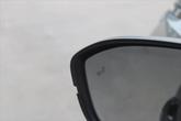 Thumbnail of 2024 Gun Metallic Nissan Pathfinder