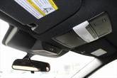 Thumbnail of 2024 Gun Metallic Nissan Pathfinder