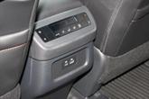 Thumbnail of 2024 Gun Metallic Nissan Pathfinder