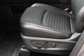 Thumbnail of 2024 Gun Metallic Nissan Pathfinder