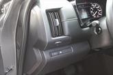 Thumbnail of 2024 Gun Metallic Nissan Pathfinder