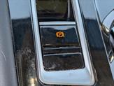 Thumbnail of 2024 Silver Mist Volkswagen Atlas