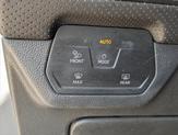 Thumbnail of 2024 Silver Mist Volkswagen Atlas