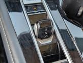 Thumbnail of 2024 Silver Mist Volkswagen Atlas