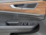 Thumbnail of 2024 Silver Mist Volkswagen Atlas
