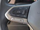 Thumbnail of 2024 Silver Mist Volkswagen Atlas