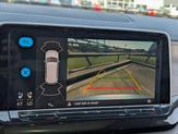 Thumbnail of 2024 Silver Mist Volkswagen Atlas