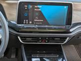 Thumbnail of 2024 Silver Mist Volkswagen Atlas