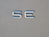 Thumbnail of 2024 Silver Mist Volkswagen Atlas